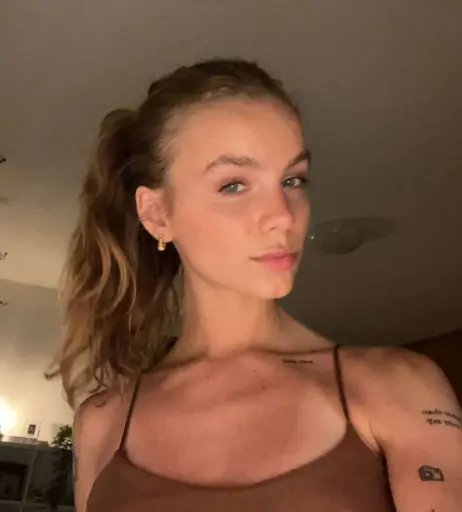 Image 4223269 from Anna Shumate / Annabananaxdddd