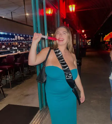 Image 4223228 from seerahb2/sierra_bellingar/sierralorae