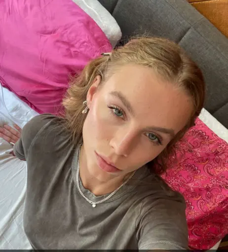 Image 4223227 from Anna Shumate / Annabananaxdddd