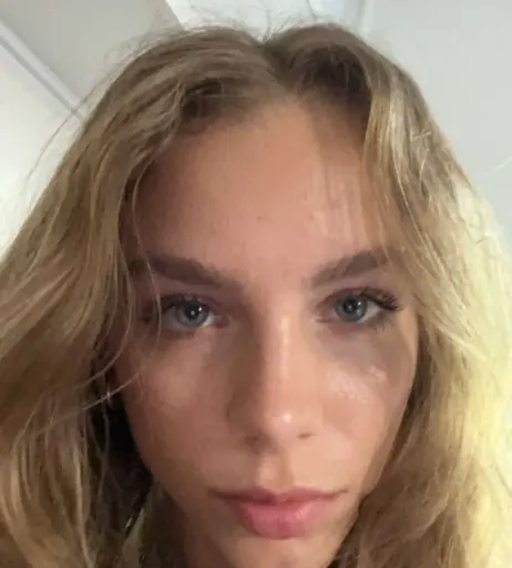 Image 4223989 from Anna Shumate / Annabananaxdddd