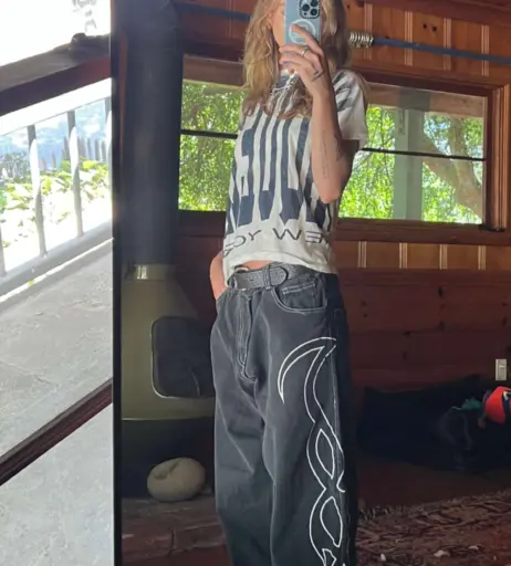 Image 4223960 from Anna Shumate / Annabananaxdddd