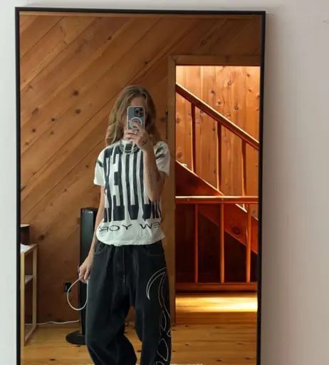 Image 4223908 from Anna Shumate / Annabananaxdddd