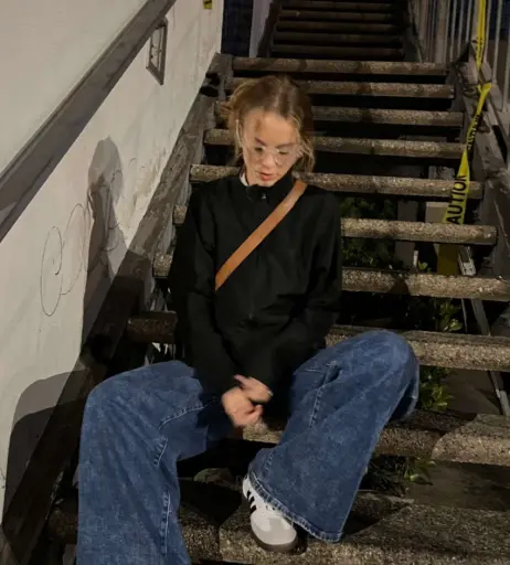 Image 4220581 from Anna Shumate / Annabananaxdddd