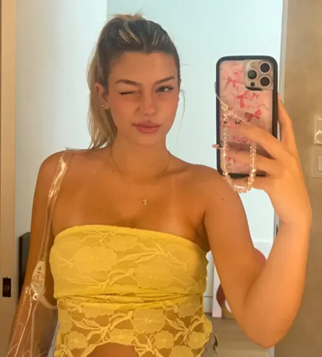 Image 4220552 from Sissy Sheridan / itssissysheridan