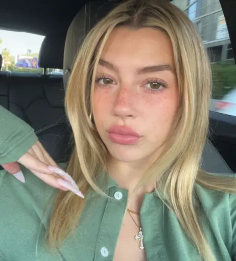 Image 4220510 from Sissy Sheridan / itssissysheridan