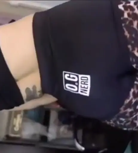 Image 4220526 from JustYeliz