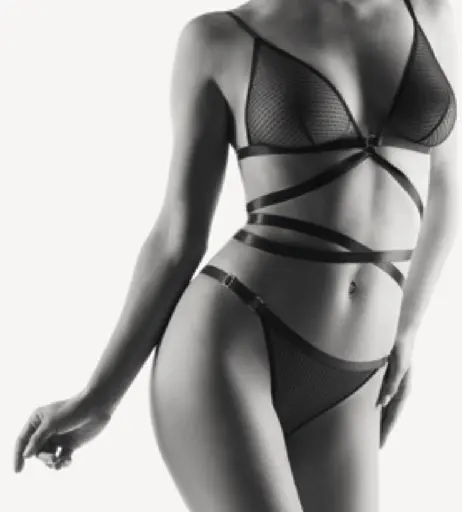 Image 4220495 from Alison Cossenet