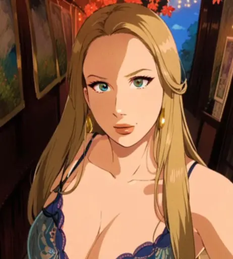 Image 4220481 from Izzy G (pnkysparkles)