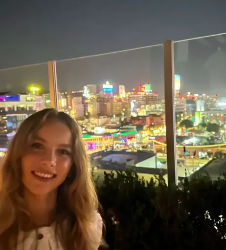 Image 4220480 from Anna Shumate / Annabananaxdddd