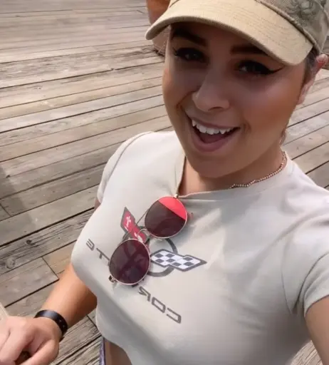 Image 4220485 from JustYeliz