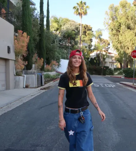 Image 4220442 from Anna Shumate / Annabananaxdddd