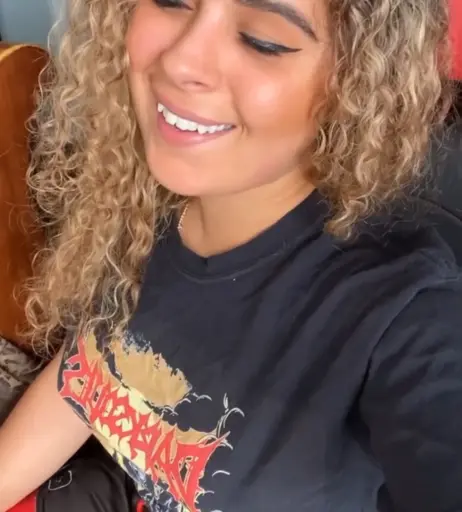 Image 4220776 from JustYeliz