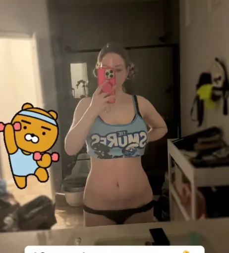 Image 4220777 from Izzy G (pnkysparkles)