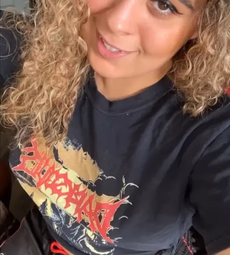 Image 4220726 from JustYeliz