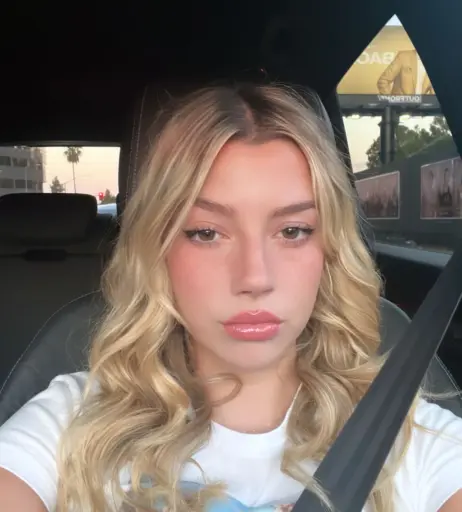 Image 4220668 from Sissy Sheridan / itssissysheridan