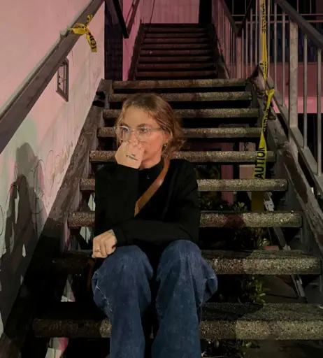 Image 4220605 from Anna Shumate / Annabananaxdddd