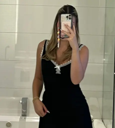 Image 4220199 from Sissy Sheridan / itssissysheridan