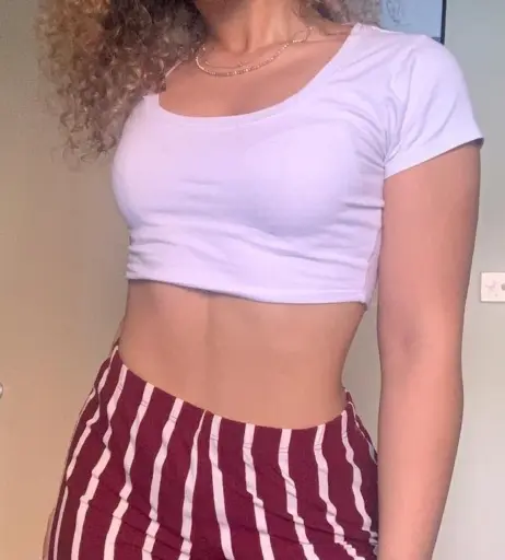 Image 4220150 from JustYeliz