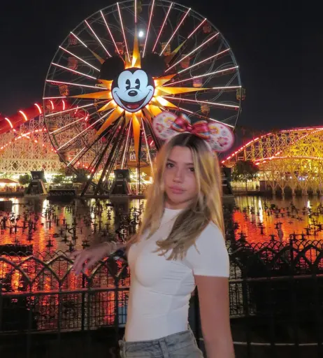 Image 4220110 from Sissy Sheridan / itssissysheridan