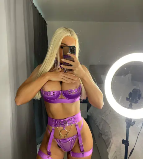 Image 422007 from Anna Hunt