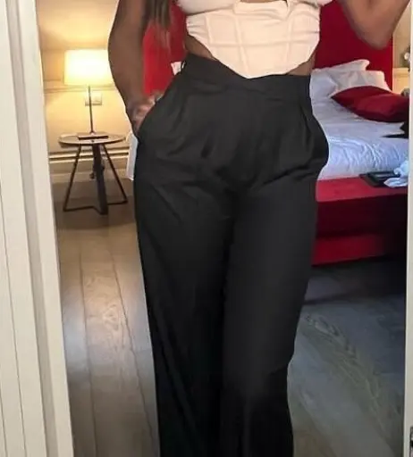 Image 4220039 from Ainett Stephens