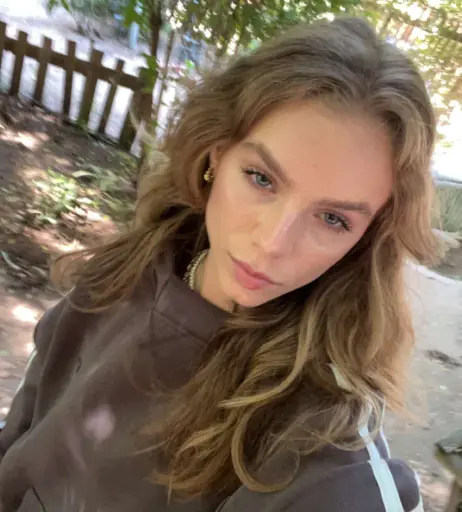 Image 4220027 from Anna Shumate / Annabananaxdddd