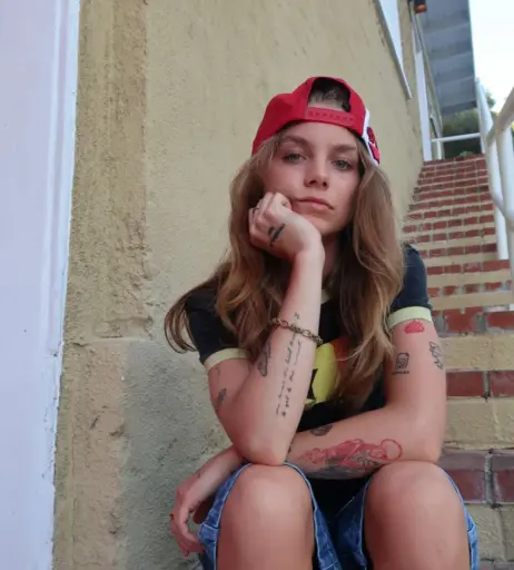 Image 4220350 from Anna Shumate / Annabananaxdddd