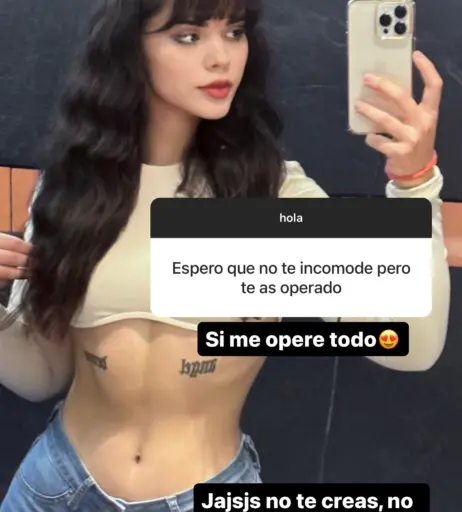 Image 4220357 from Chxrryxblossom