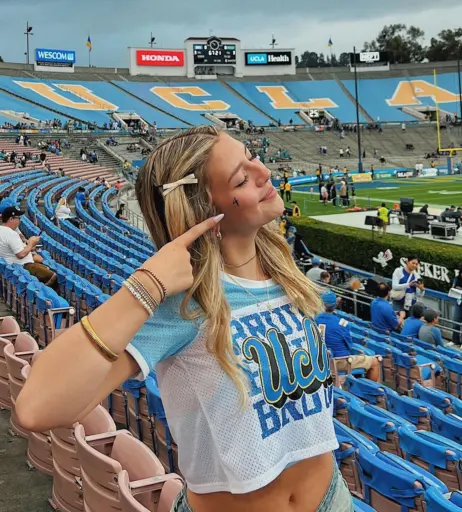 Image 4220345 from Sissy Sheridan / itssissysheridan