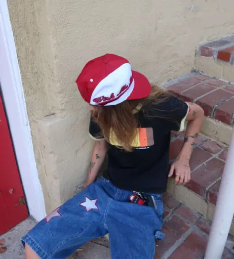 Image 4220331 from Anna Shumate / Annabananaxdddd