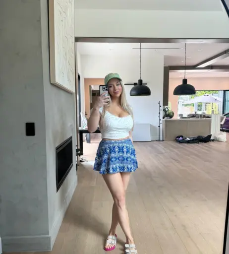 Image 4220299 from Izzy G (pnkysparkles)