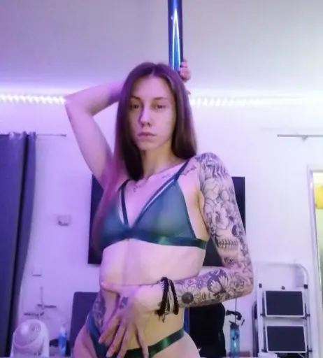 Image 422022 from jazzz0281