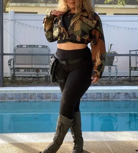 Image 4220980 from JustYeliz