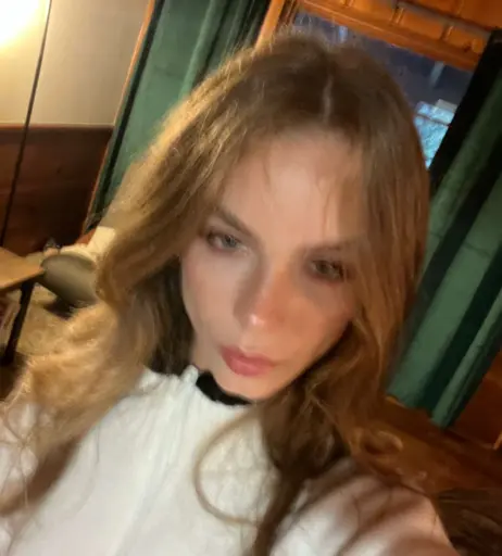 Image 4220977 from Anna Shumate / Annabananaxdddd