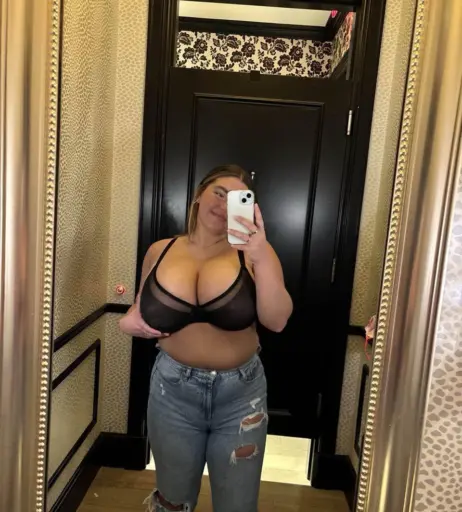 Image 4229887 from seerahb2/sierra_bellingar/sierralorae