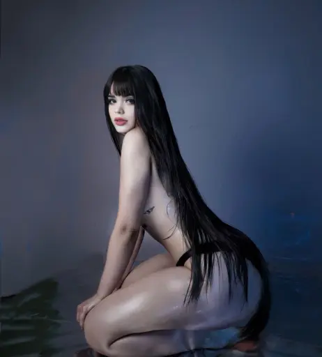 Image 4229835 from Chxrryxblossom