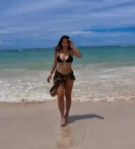 Image 4229562 from Sabrina Pezeshkian | sabadabadoodle | sabababaroo