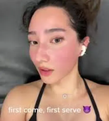 Image 4229526 from Sabrina Pezeshkian | sabadabadoodle | sabababaroo