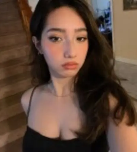 Image 4229447 from Sabrina Pezeshkian | sabadabadoodle | sabababaroo