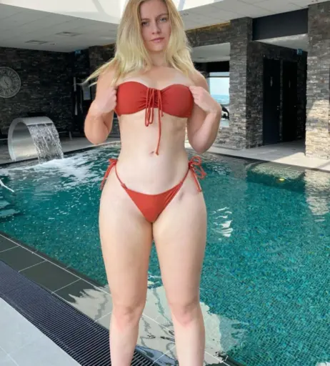 Image 4229427 from Vera Dijkmans / Veradijkmansofficial