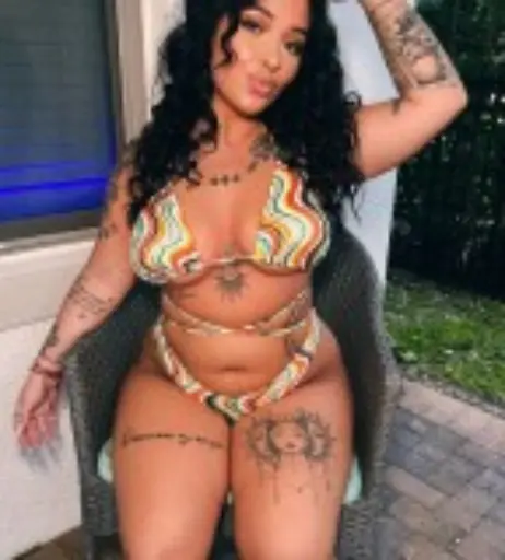 Image 4229750 from Danielle Cohn