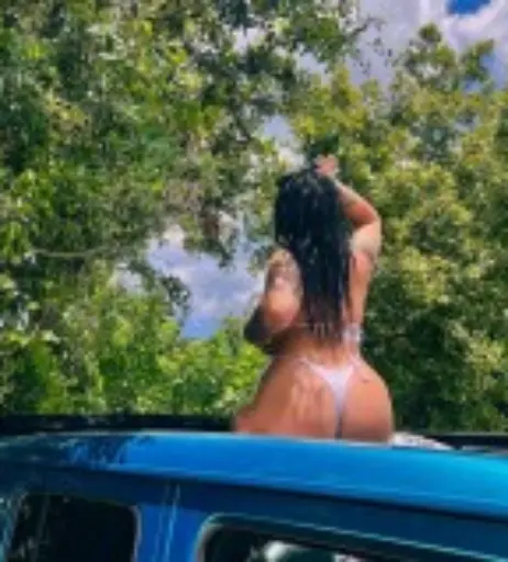 Image 4229756 from Danielle Cohn