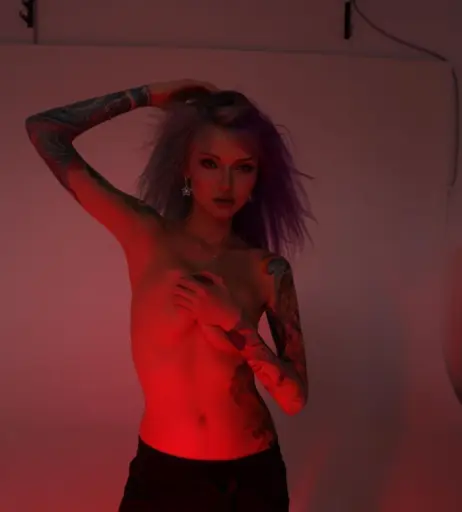 Image 422911 from Lorelaye