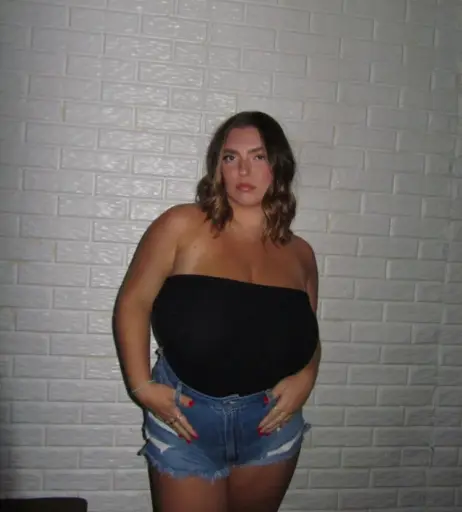 Image 4229056 from seerahb2/sierra_bellingar/sierralorae