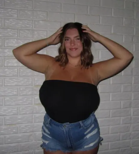 Image 4229040 from seerahb2/sierra_bellingar/sierralorae