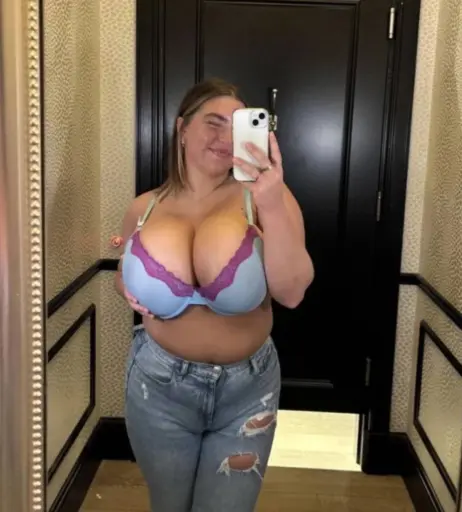 Image 4229009 from seerahb2/sierra_bellingar/sierralorae