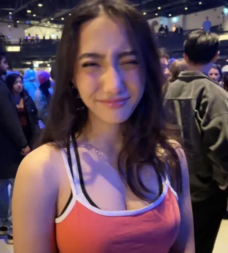 Image 4229353 from Sabrina Pezeshkian | sabadabadoodle | sabababaroo