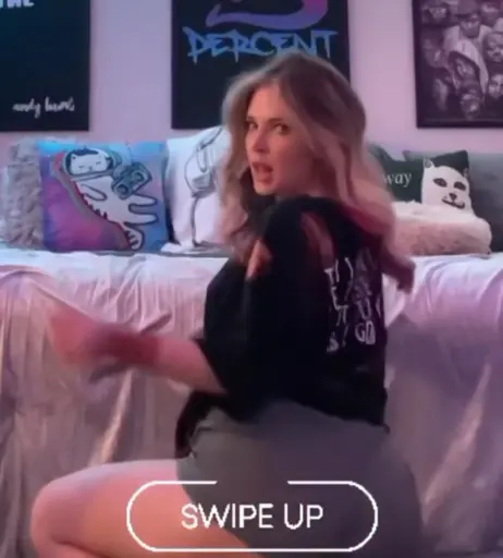 Image 422937 from London Alexis