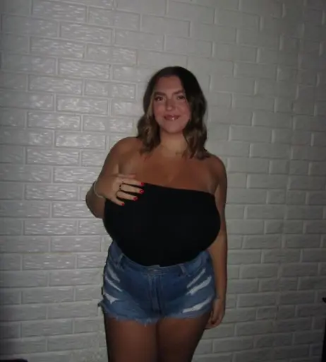 Image 4229217 from seerahb2/sierra_bellingar/sierralorae