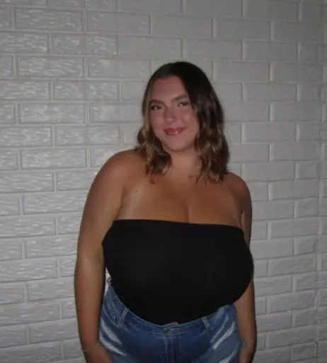 Image 4229200 from seerahb2/sierra_bellingar/sierralorae